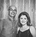 Jackie Crow - Facebook