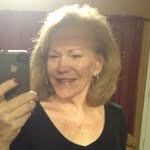 Jackie Crowder - @crowderjackie - Instagram