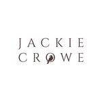 Jackie Crowe - @shopjackiecrowe - Instagram
