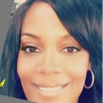 Jackie Crowell - @jackie.crowell.71 - Instagram