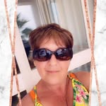 Jackie Crowford - @jackiecrow_ - Instagram