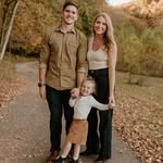 Jackie Crowl Pease - @jackiecrowl - Instagram