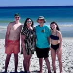 Jackie Crowley Winter - @jackiecrowleywinter - Instagram