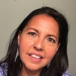 Jackie CrowShoe - @crowshoejackie - Instagram