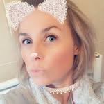 Jackie Crowther - @jackie.crowther.70 - Instagram