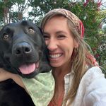 Jackie Crowther - @jackie_crowther - Instagram