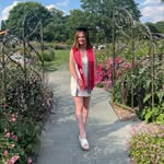 jackie - @jackie_crowley_ - Instagram