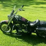 Jackie St Romain Crowder - @jackie.crowder - Instagram