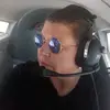 jackiecrow145 - @jackiecrow145 - TikTok