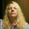 jackiecrowe22 - @jackiecrowe22 - TikTok