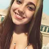 jackiecrowe - @jackiecrowe - TikTok