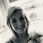 JackieCrowley@NutritionClinic - @jackiecrowley__nutrition - Instagram
