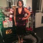 Jackie Crowe - @crowe.jackie - Instagram