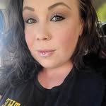 Jackie Crowe - @jacqueline.crowe1013 - Instagram