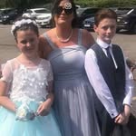 Jackie Crowe - @jackie.crowe.14 - Instagram