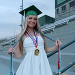Jackie Crowe - @jackiecrowe3 - Instagram