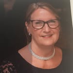 Jackie crowe - @crowe1607 - Instagram