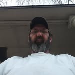 Jackie Crowe - @jackiecrowe83 - Instagram