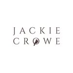 Jackie Crowe - @shopjackiecrowe - Instagram