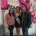 Jackie Crowe - Facebook