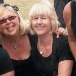 Jackie Crowe - @jackiepaulc - Instagram