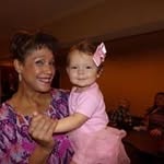 Jackie Crowe - @jackie.ousley.7 - Instagram