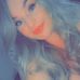 Jackie Crowe - Facebook