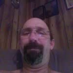 Jackie Crowe - @jackie.crowe.1481 - Instagram