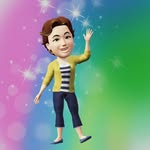 Jackie Crowe - @jackie.crowe - Instagram