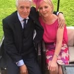 Jackie Crowe - @jackie.crowe2 - Instagram