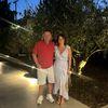 Jackie Crowe - @jackie.crowe8 - TikTok