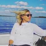 Jackie Crowe - @jackiecrowe12 - Instagram