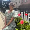 Jackie Crowe - @jackie.crowe1 - TikTok
