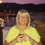 Jackie Crowe - @crowe3259 - Instagram