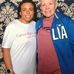 Jackie Crowe - Facebook