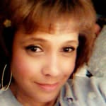Jackie Crowe - @jackies_family1 - Instagram