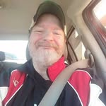 Jackie Crowe - @jackie_crowe - Instagram