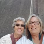 Jackie Crowe - @jackie.crowe.940 - Instagram