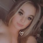 Jackie Crowe - @yo_girll_jackie - Instagram
