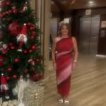 Jackie Crowe - @jackie_crowe.x - Instagram