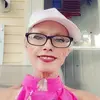 Jackie - @jackieolsoncrowel - TikTok