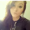 jackiekcrowe - @jackiekcrowe - TikTok