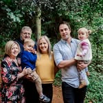 Jacqueline Crowe - @jackie.crowe57 - Instagram