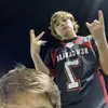 Jack Crowell - @jackcrowell7 - TikTok