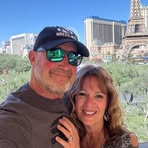 Jackie Ciccarelli Crowell - Facebook