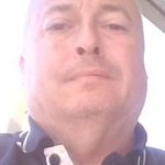 Jackie Crowell - @crowell8571 - Instagram