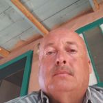Jackie Crowell - @crowell6580 - Instagram