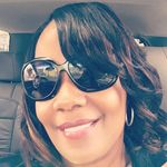 Jackie Crowell - @jackie.crowell.71 - Instagram