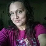 Jackie Crowell - @crowell7622 - Instagram