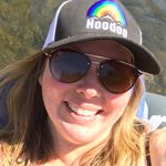 Jackie Crowell - @jackiecourtneycrowell - Instagram